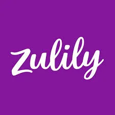 zulily.com