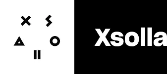 xsolla.com