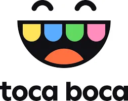 tocaboca.com