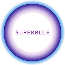 superblue.com