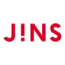 jins.com