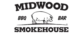 midwoodsmokehouse.com