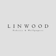 linwoodfabric.com