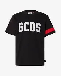 gcds.com