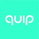 getquip.com