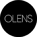 olensglobal.com