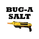 bugasalt.com