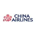 china-airlines.com