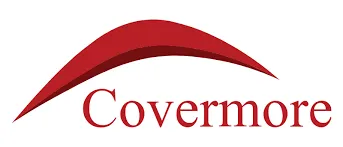 covermore.com