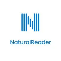 naturalreaders.com