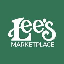 leesmarketplace.com