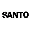 santo.clothing