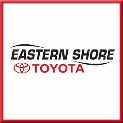 easternshoretoyota.com