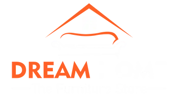 dreamhomestore.co.uk