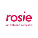 shop.rosieapp.com