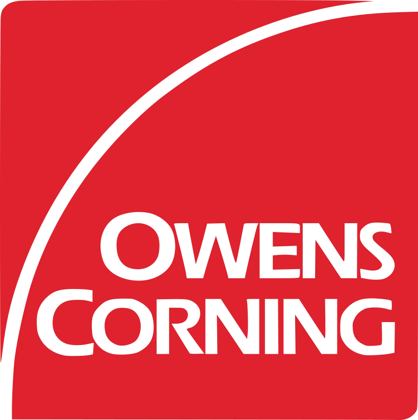 owenscorning.com