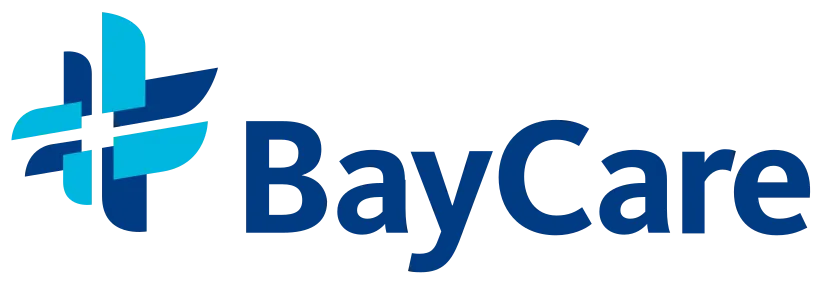 baycare.org