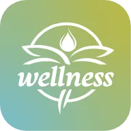 dragonflywellness.com