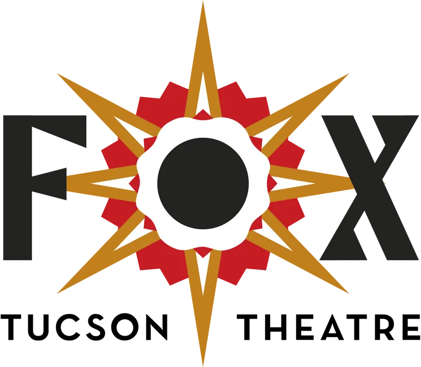 foxtucson.com