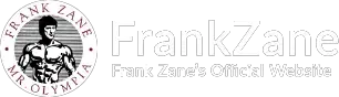 frankzane.com