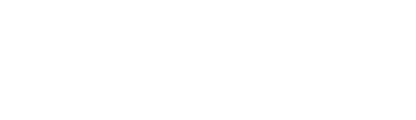 agathachristie.com