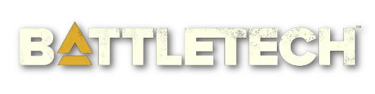 battletech.com