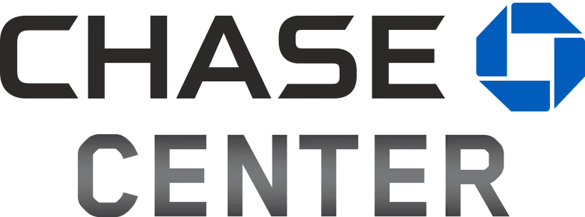 chasecenter.com