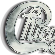 chicagotheband.com