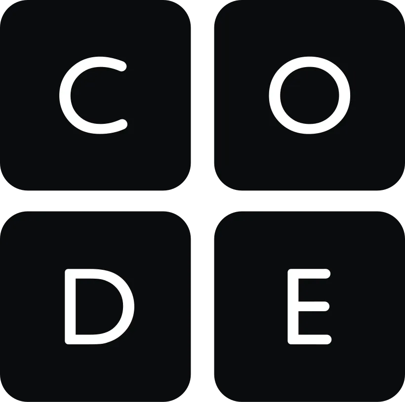 code.org