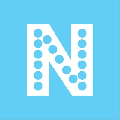 neumos.com