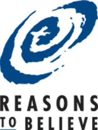 reasons.org