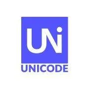 unicode.org