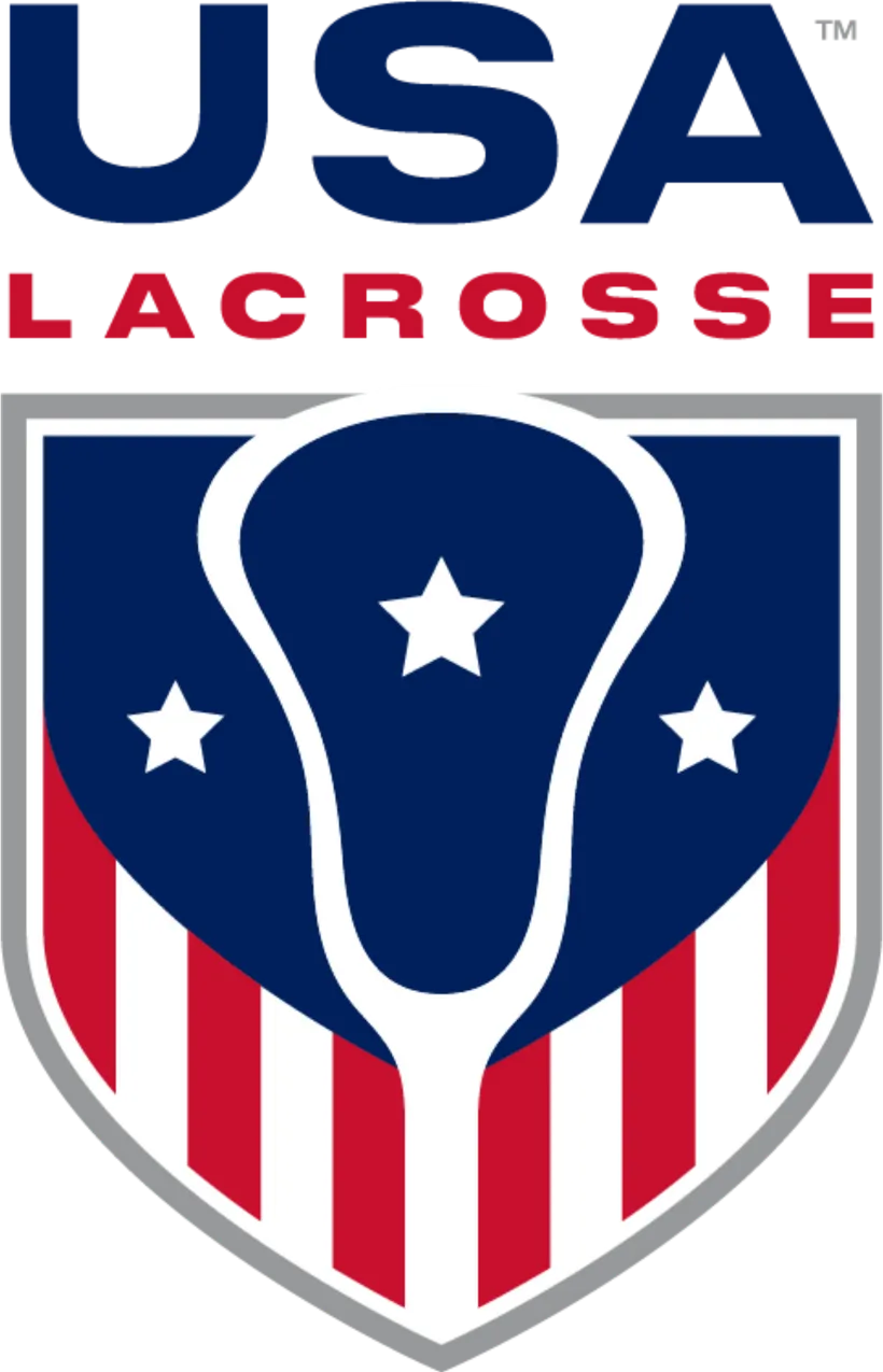 usalacrosse.com