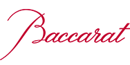 us.baccarat.com