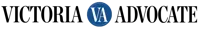 victoriaadvocate.com