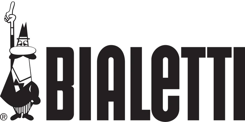 bialetti.com