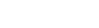 jlaudio.com