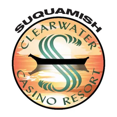 clearwatercasino.com