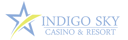 indigoskycasino.com