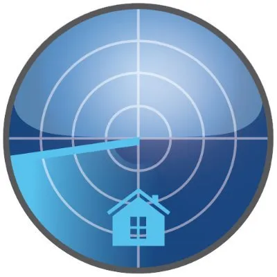 propertyradar.com