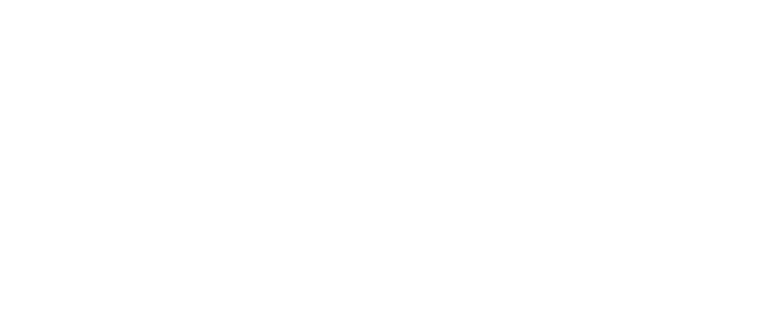 ticketera.com