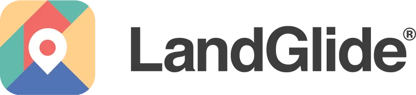 landglide.com