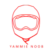 yammienoob.co