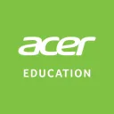 store.acer.com