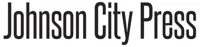 johnsoncitypress.com