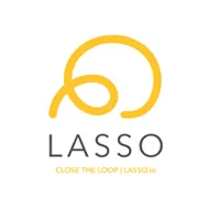 lasso.io