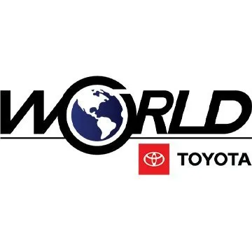 worldtoyota.com