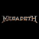 megadeth.com