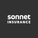 sonnet.ca