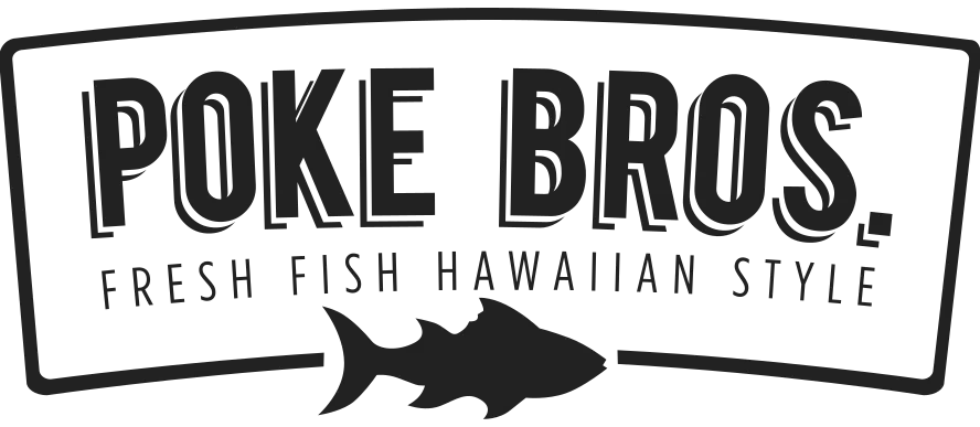 eatpokebros.com